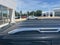 2024 Jeep Wagoneer L Series II 4x2 *Ltd Avail*