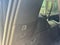 2024 Jeep Wagoneer L Series II 4x2 *Ltd Avail*