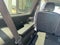 2024 Jeep Wagoneer L Series II 4x2 *Ltd Avail*