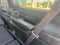 2024 Jeep Wagoneer L Series II 4x2 *Ltd Avail*