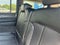 2024 Jeep Wagoneer L Series II 4x2 *Ltd Avail*