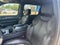 2024 Jeep Wagoneer L Series II 4x2 *Ltd Avail*
