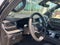 2024 Jeep Wagoneer L Series II 4x2 *Ltd Avail*