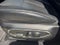 2024 Jeep Wagoneer L Series II 4x2 *Ltd Avail*