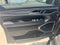 2024 Jeep Wagoneer L Series II 4x2 *Ltd Avail*