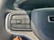 2024 Jeep Wagoneer L Series II 4x2 *Ltd Avail*