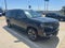 2024 Jeep Wagoneer L Series II 4x2 *Ltd Avail*