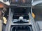 2024 Jeep Wagoneer L Series II 4x2 *Ltd Avail*