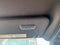 2024 Jeep Wagoneer L Series II 4x2 *Ltd Avail*