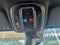 2024 Jeep Wagoneer L Series II 4x2 *Ltd Avail*