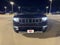 2024 Jeep Wagoneer L Series II 4x2 *Ltd Avail*