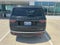 2024 Jeep Wagoneer L Series II 4x2 *Ltd Avail*
