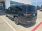 2024 Jeep Wagoneer L Series II 4x2 *Ltd Avail*