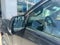 2024 Jeep Wagoneer L Series II 4x2 *Ltd Avail*