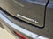 2023 Jeep Wagoneer L Series II 4x2