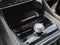 2023 Jeep Wagoneer L Series II 4x2