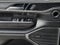 2023 Jeep Wagoneer L Series II 4x2
