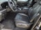 2023 Jeep Wagoneer L Series II 4x2