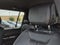 2023 Jeep Wagoneer L Series II 4x2