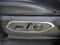 2023 Jeep Wagoneer L Series II 4x2