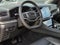 2023 Jeep Wagoneer L Series II 4x2