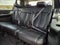 2023 Jeep Wagoneer L Series II 4x2