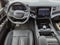 2023 Jeep Wagoneer L Series II 4x2