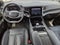 2023 Jeep Wagoneer L Series II 4x2