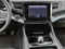 2023 Jeep Wagoneer L Series II 4x2