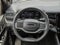 2023 Jeep Wagoneer L Series II 4x2