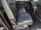 2023 Jeep Wagoneer L Series II 4x2