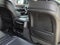 2023 Jeep Wagoneer L Series II 4x2