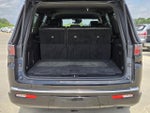 2023 Jeep Wagoneer L Series II 4x2