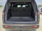 2023 Jeep Wagoneer L Series II 4x2