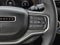 2023 Jeep Wagoneer L Series II 4x2
