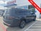 2024 Jeep Wagoneer L Series II 4x2 *Ltd Avail*