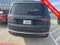 2024 Jeep Wagoneer L Series II 4x2 *Ltd Avail*