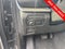 2024 Jeep Wagoneer L Series II 4x2 *Ltd Avail*
