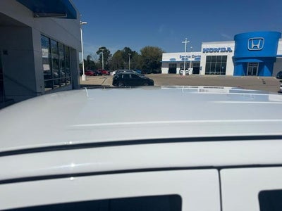 2022 RAM 1500 Classic Tradesman 4x2 Quad Cab 6'4" Box