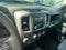 2022 RAM 1500 Classic Tradesman 4x2 Quad Cab 6'4" Box