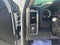 2022 RAM 1500 Classic Tradesman 4x2 Quad Cab 6'4" Box