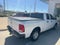 2022 RAM 1500 Classic Tradesman 4x2 Quad Cab 6'4" Box