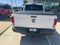 2022 RAM 1500 Classic Tradesman 4x2 Quad Cab 6'4" Box