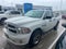 2015 RAM 1500 2WD Quad Cab 6.4 Ft Box Express