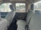 2015 RAM 1500 2WD Quad Cab 6.4 Ft Box Express
