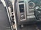 2015 RAM 1500 2WD Quad Cab 6.4 Ft Box Express