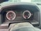 2015 RAM 1500 2WD Quad Cab 6.4 Ft Box Express
