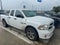 2015 RAM 1500 2WD Quad Cab 6.4 Ft Box Express