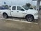 2015 RAM 1500 2WD Quad Cab 6.4 Ft Box Express