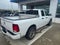 2015 RAM 1500 2WD Quad Cab 6.4 Ft Box Express